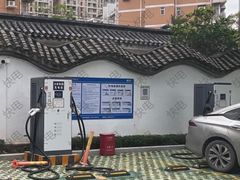 -珠海圆明新园