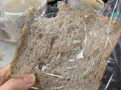 -仟吉(乐天城店)