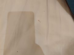 -BODHI SOCIETY足疗(燕郊国道店)