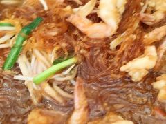 -巴蜀人家(东关街店)