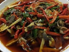 -三哥田螺(北书院街店)