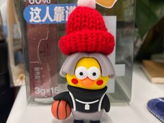 -湘中缘·湖南菜(娄底驻京办店)