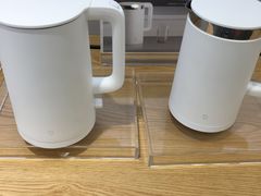 -小米之家(世博源店)
