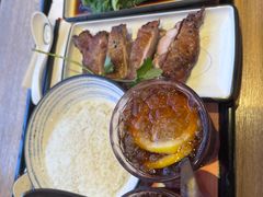 -大快活(丽丰店)