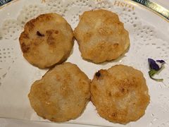 -清晖小苑•顺德地方菜(壹海城店)