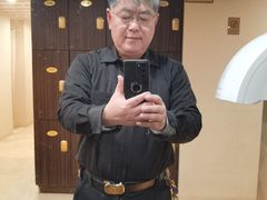 -万科美好广场