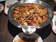 -胖哥俩肉蟹煲(盐城金鹰国际店)