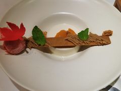 -王品牛排(福州泰禾店)