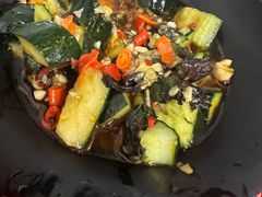 -虾小龙老长沙龙虾馆(坡子街店)