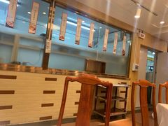 -峨嵋酒家总店(车公庄店)