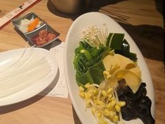 -邢氏老太太烤串(北兴街店)