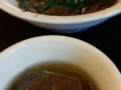 -天鲜阁·海鲜粤菜·33年老字号(石槎白云站店)