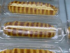 -TOUCH泰奇(南汇南门大街店)