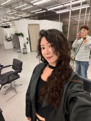 -BOF HAIR BY HONTO