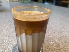 -山下C5cafe(惠通时代广场店)