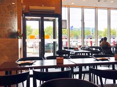 -何必是家面馆 HB noodles&coffee