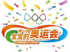 -大连凯丹广场