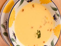 -萨莉亚意式餐厅(深圳北站店)