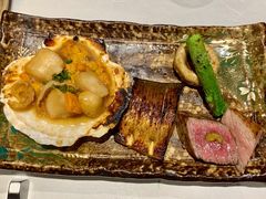 -隐味(金盛时代店)