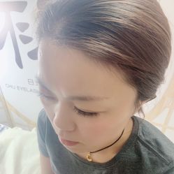 -MOMO·Nail美甲美睫