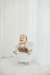 点击看大图 -专注孕妇照亲子照·纪田摄影