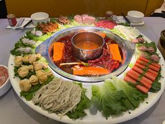 -音乐派KTV(银泰城店)