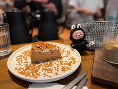 -溯洄咖啡VORTEX COFFEE