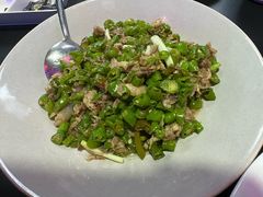 -状元人家·公园别墅衡东土菜(溪悦荟店)