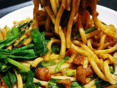-端仕小锅(文林街店)