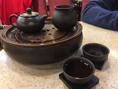 -点都德(盘福楼店)