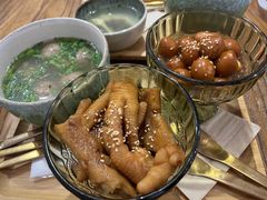 -春风·有糖(崇宁路店)