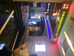 金逸国际影城(百信店)-金逸影城(百信东区店)