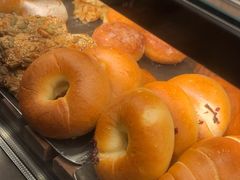 -BAKER&SPICE(环贸店)
