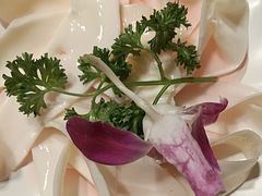 -大妙火锅·非物质文化遗产(东湖公园店)