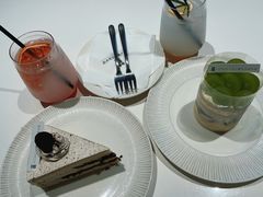 -洪小鹏生活美学馆(领SHOW天地店)
