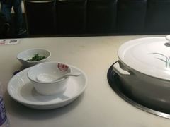 -小骨煲金华砂锅(转塘金街美地店)