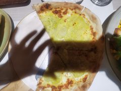 -get pizza意大利餐厅(凯德MALL店)