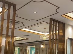 -稻香酒家·34年老字号·港式粤菜(侨光店)
