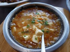 -三利音·东方司宴(外滩店)