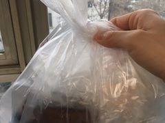 -三元梅园(永定路店)