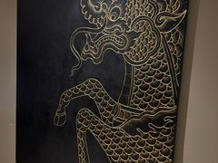 -泰禾馨·泰式按摩精油SPA(新街口金鹰店)