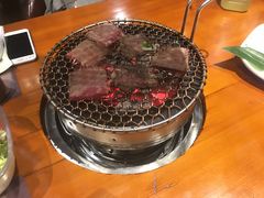 -牛家酒场(7mall店)