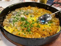 -明本湛江鸡•海鲜小厨(陈家祠店)
