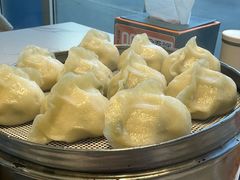 -海味当家·蒸锅海鲜(中山广场创始店)