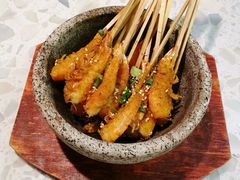 -水天堂西餐厅(余姚众安广场店)