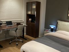 -源氏木语(北外滩来福士店)