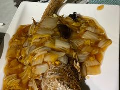 -洪齐林老镇