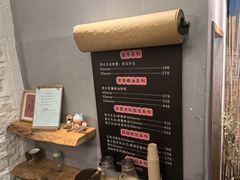 -泰菩提树下·泰式按摩SPA(沙坡尾店)