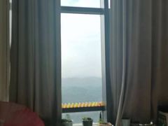 -八号公馆·老上海SPA(深圳北站店)