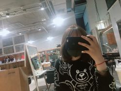 -109美发沙龙